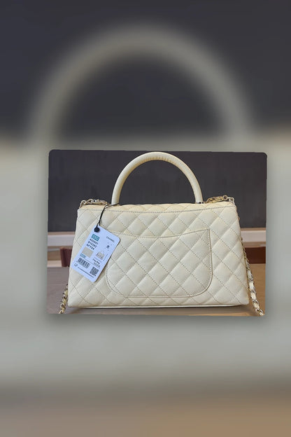 NB - CHL Bag - 227