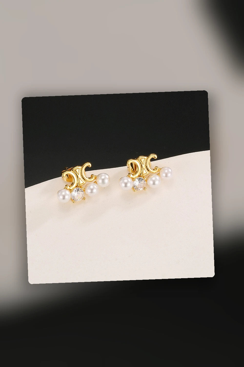 NB - COL Jewelry - 026