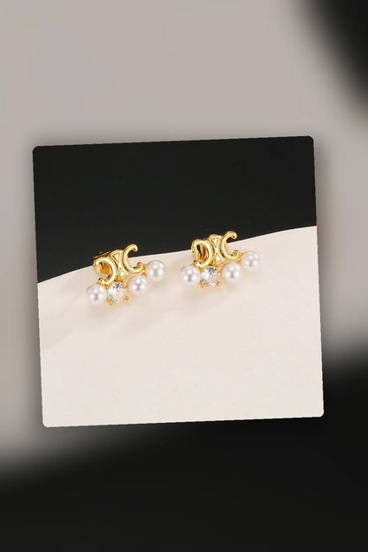 NB - COL Jewelry - 026