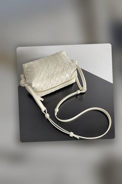 NB - BOV Bag - 1119