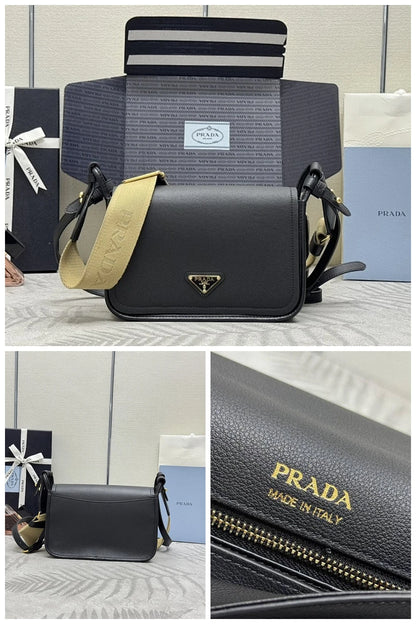 NB - PD Bag - 1071