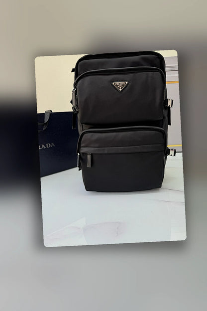 NB - PD Bag - 133