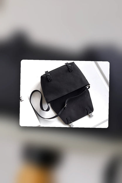 NB - LWO Bag - 378