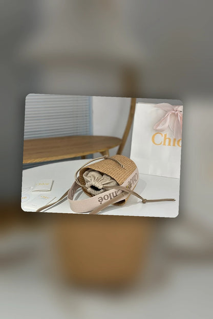 NB - CLE Bag - 588