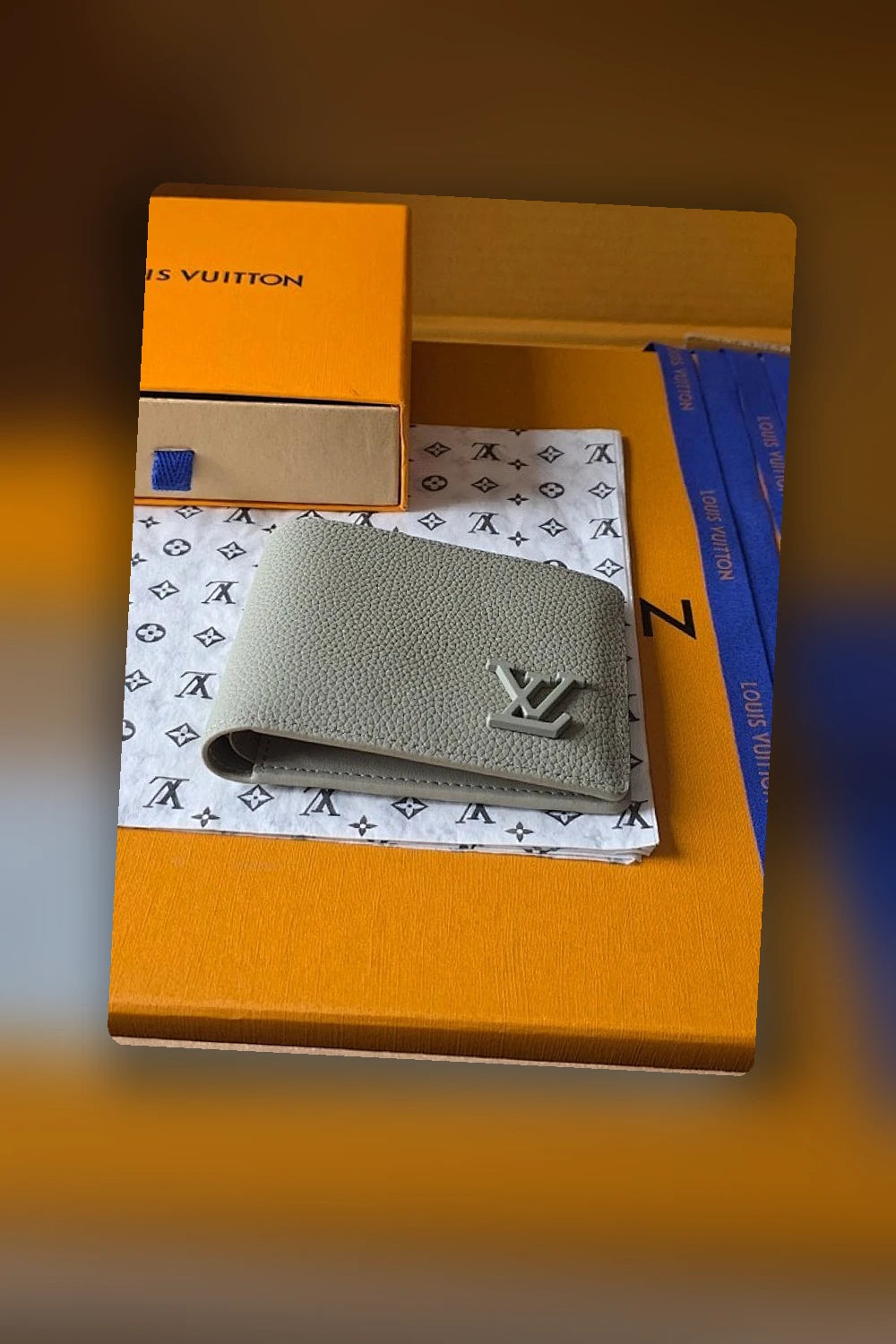 NB - Mix Wallet - 643