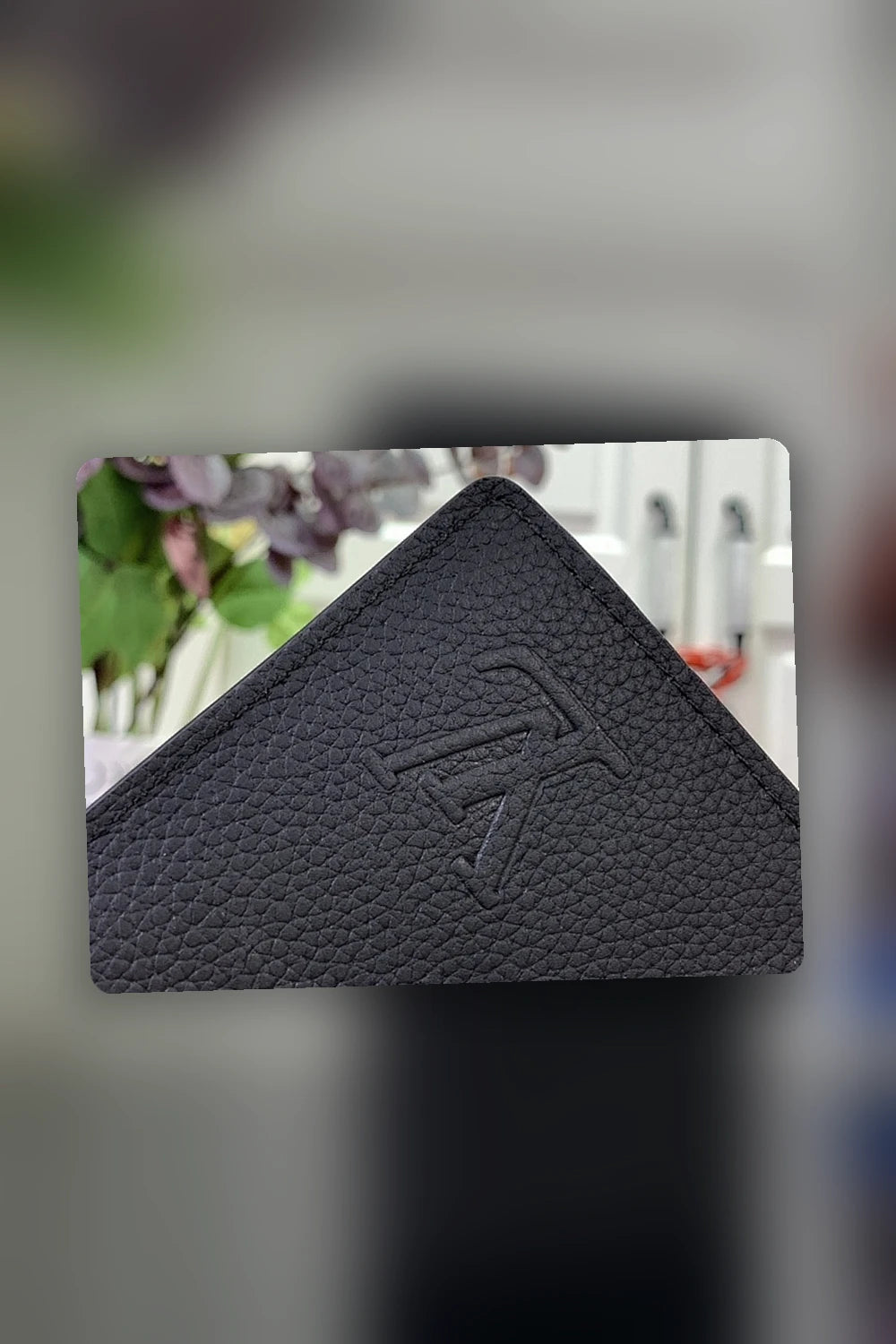 NB - Mix Wallet - 1180