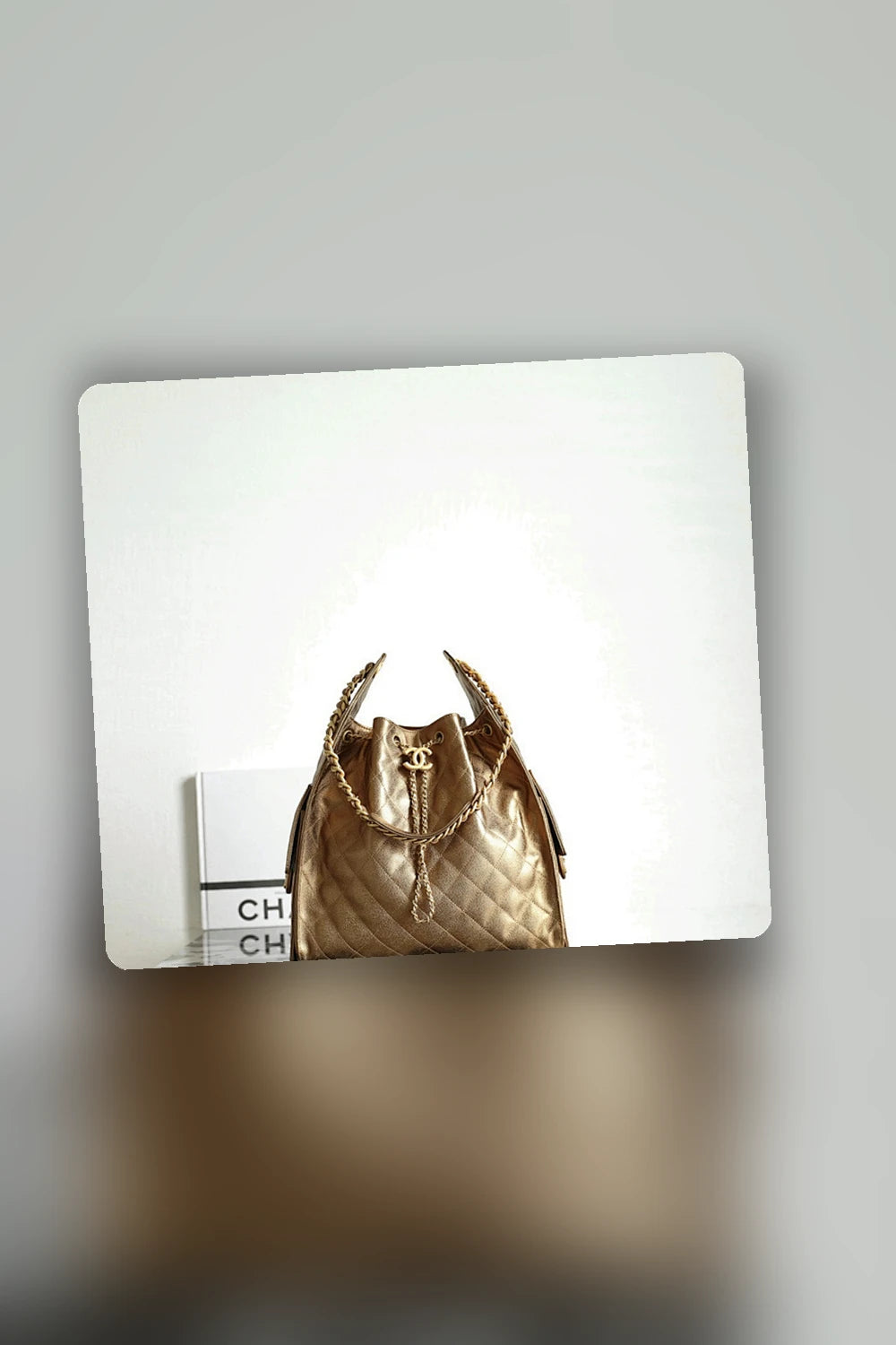 NB - CHL Bag - 034