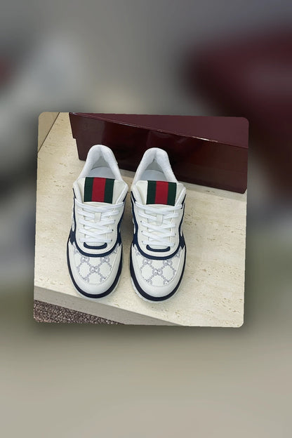 NB - GUKI Women Shoes - 358