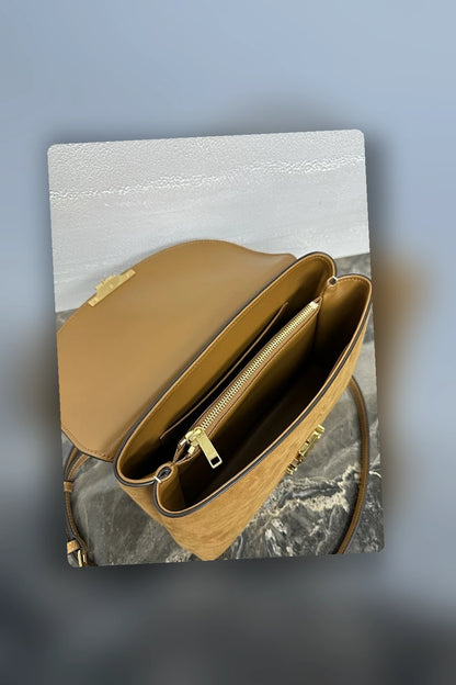 NB - COL Bag - 638