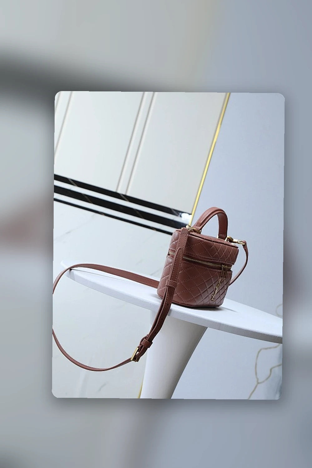 NB - YLS Bag - 1421