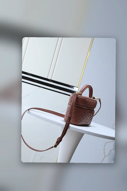 NB - YLS Bag - 1421