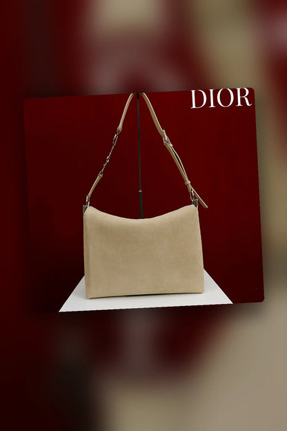 NB - DOR Bag - 1124