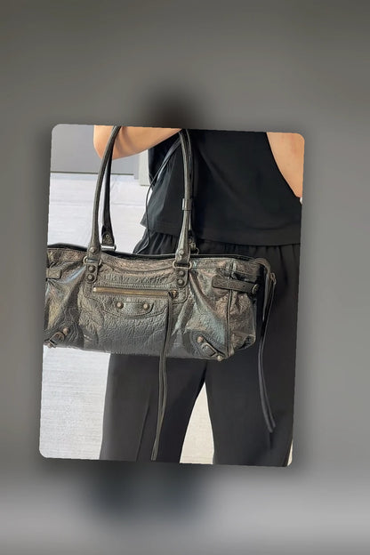NB - BG Bag - 1224