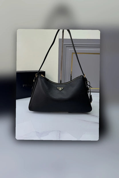 NB - PD Bag - 1521