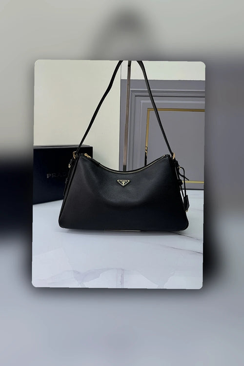 NB - PD Bag - 1521