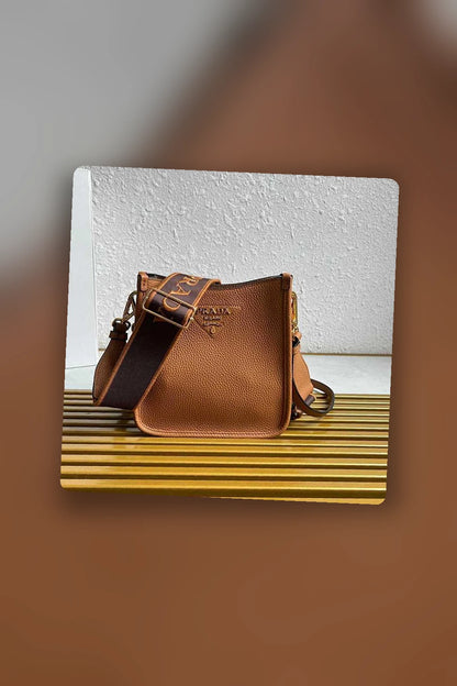 NB - PD Bag - 326