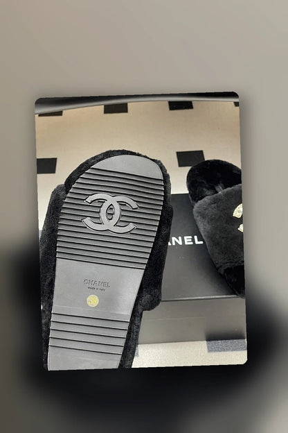 NB - CHL Mix Items - 770