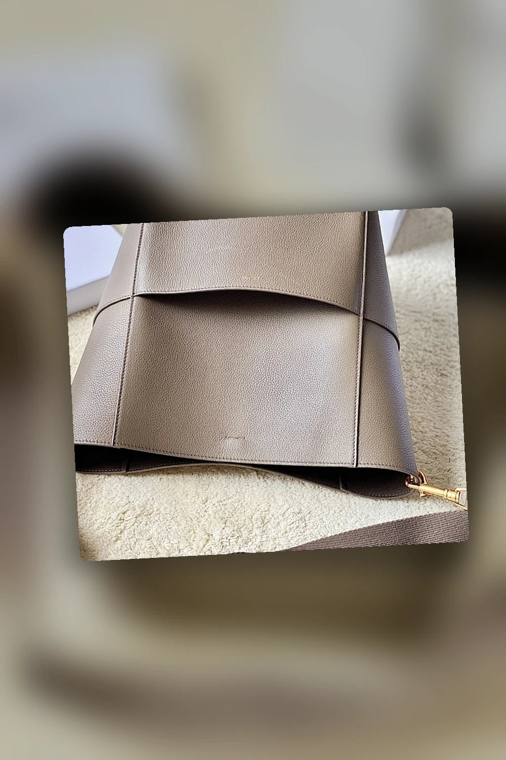NB - COL Bag - 1006