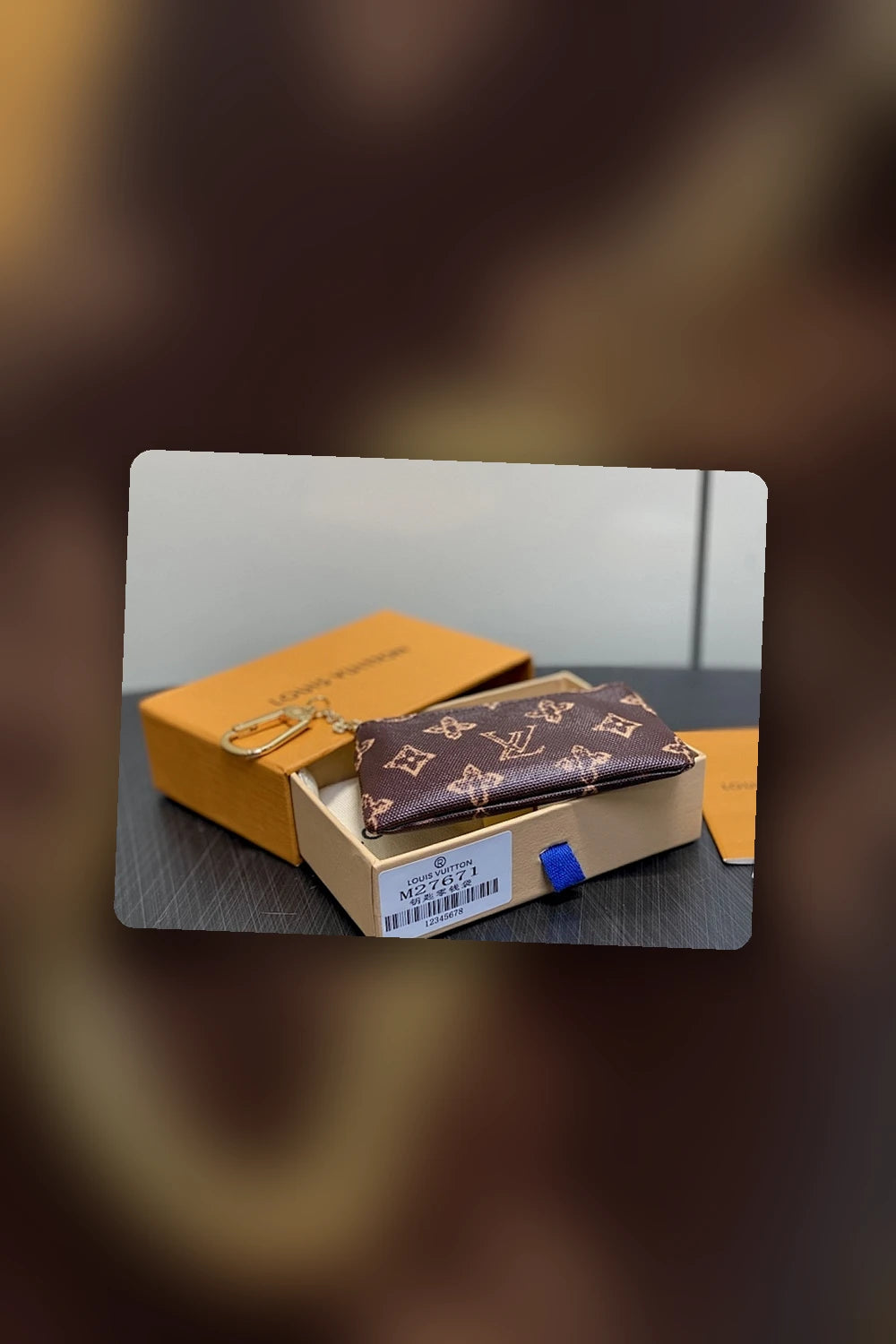 NB - Mix Wallet - 313