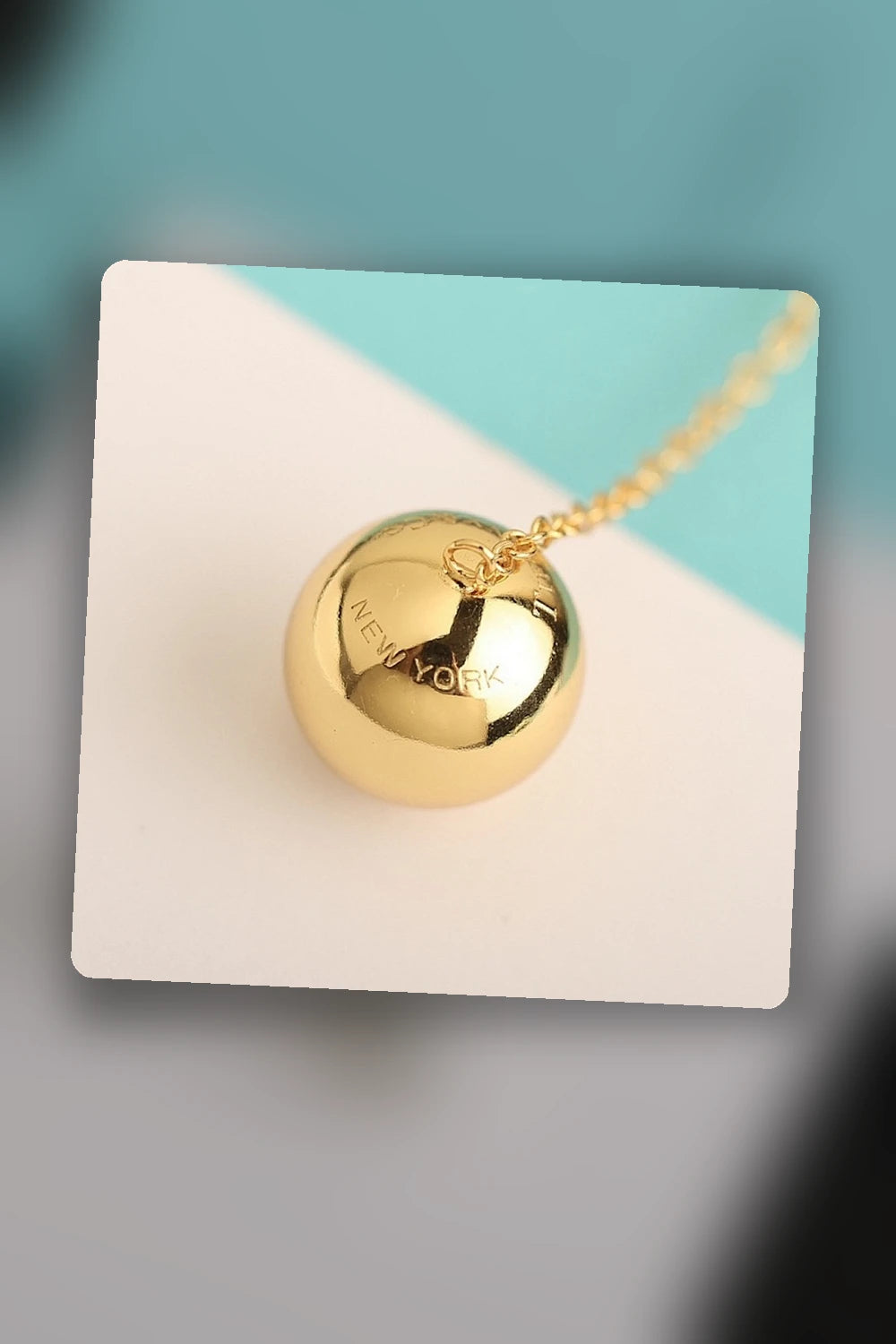 NB - TAOC Jewelry - 094