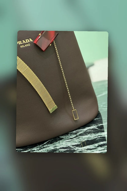 NB - PD Bag - 196