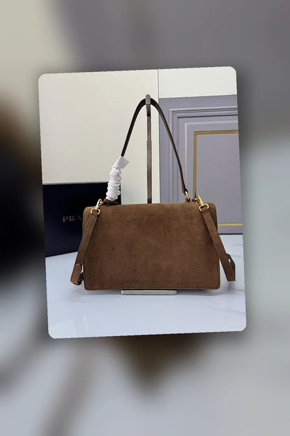 NB - PD Bag - 1537