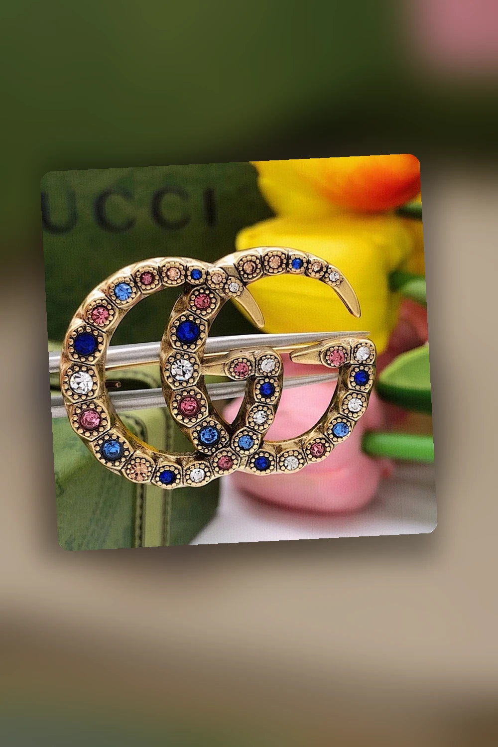 NB - GUKI Jewelry - 104