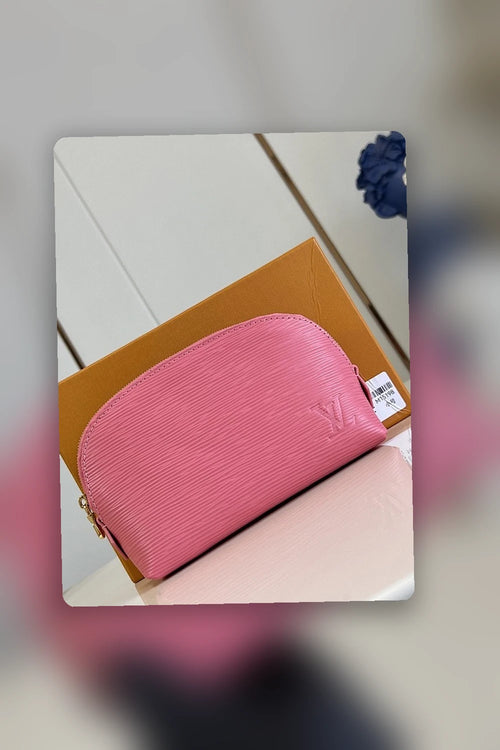 NB - LOV Bag - 1693