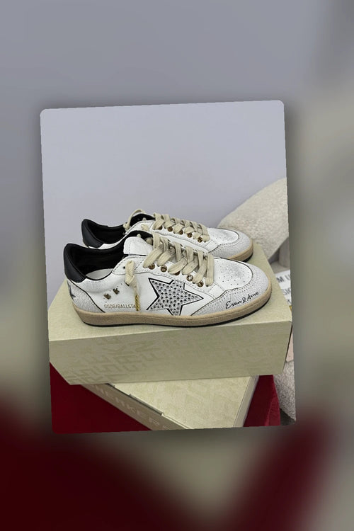 NB - SIMP Women Shoes - 067