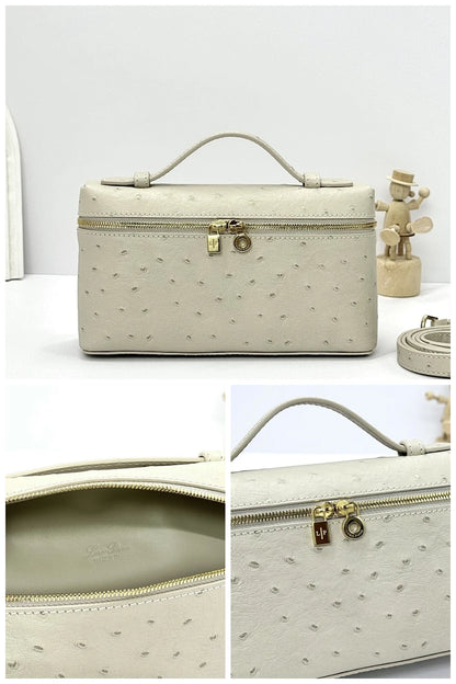 NB - LOP Bag - 494