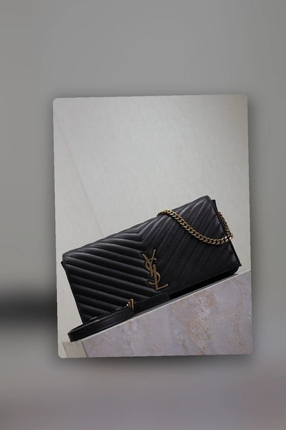 NB - YLS Bag - 1446