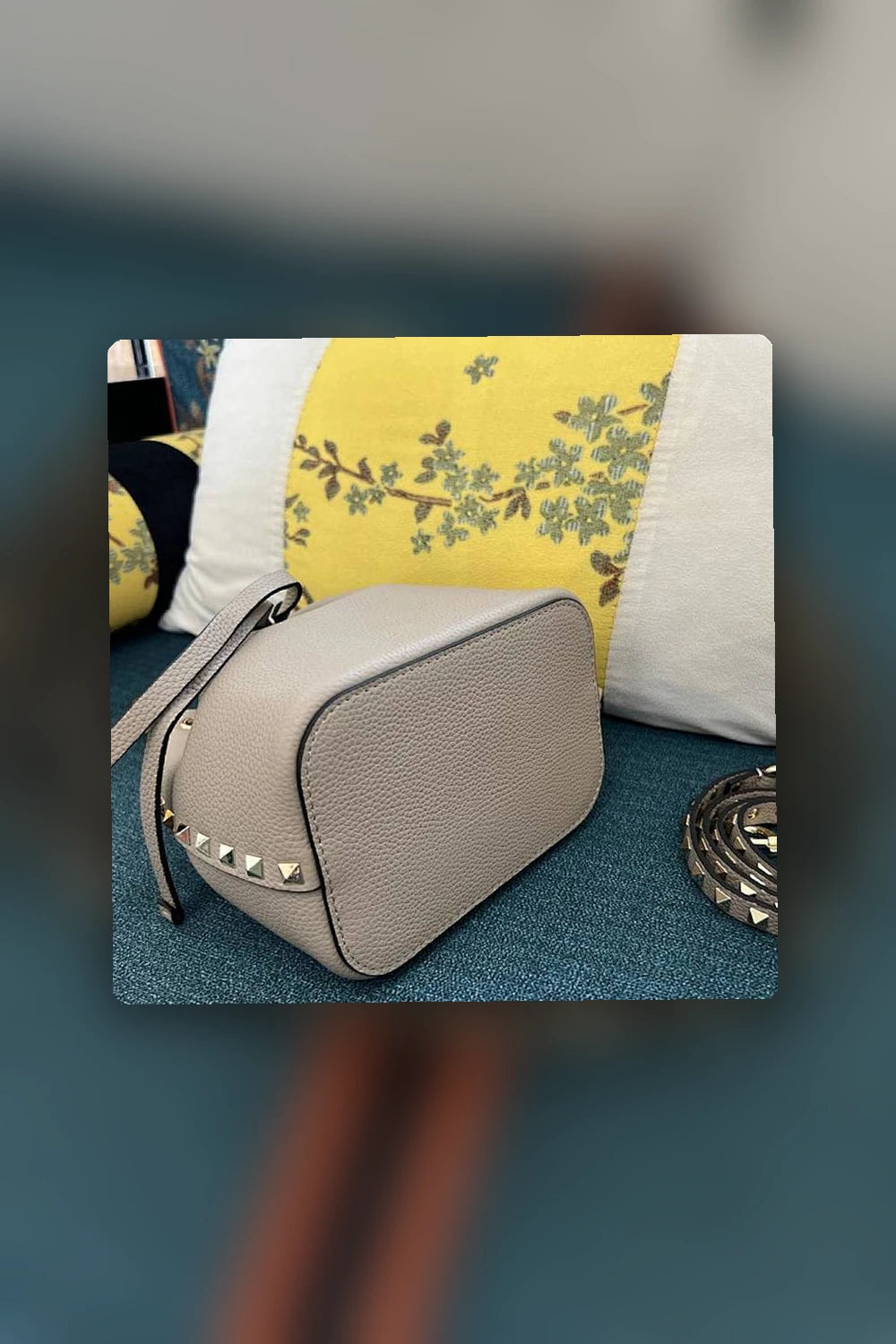 NB - VEL Bag - 208