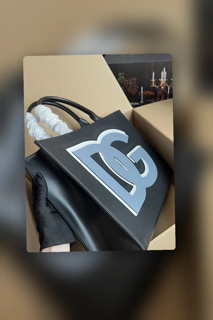 NB - DAG Bag - 297