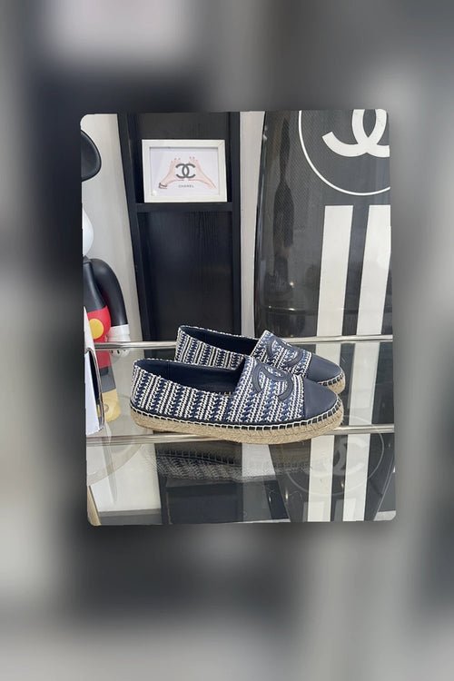 NB - CHL Mix Items - 165