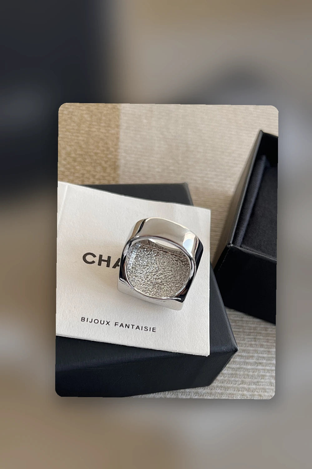 NB - CHL Jewelry - 139