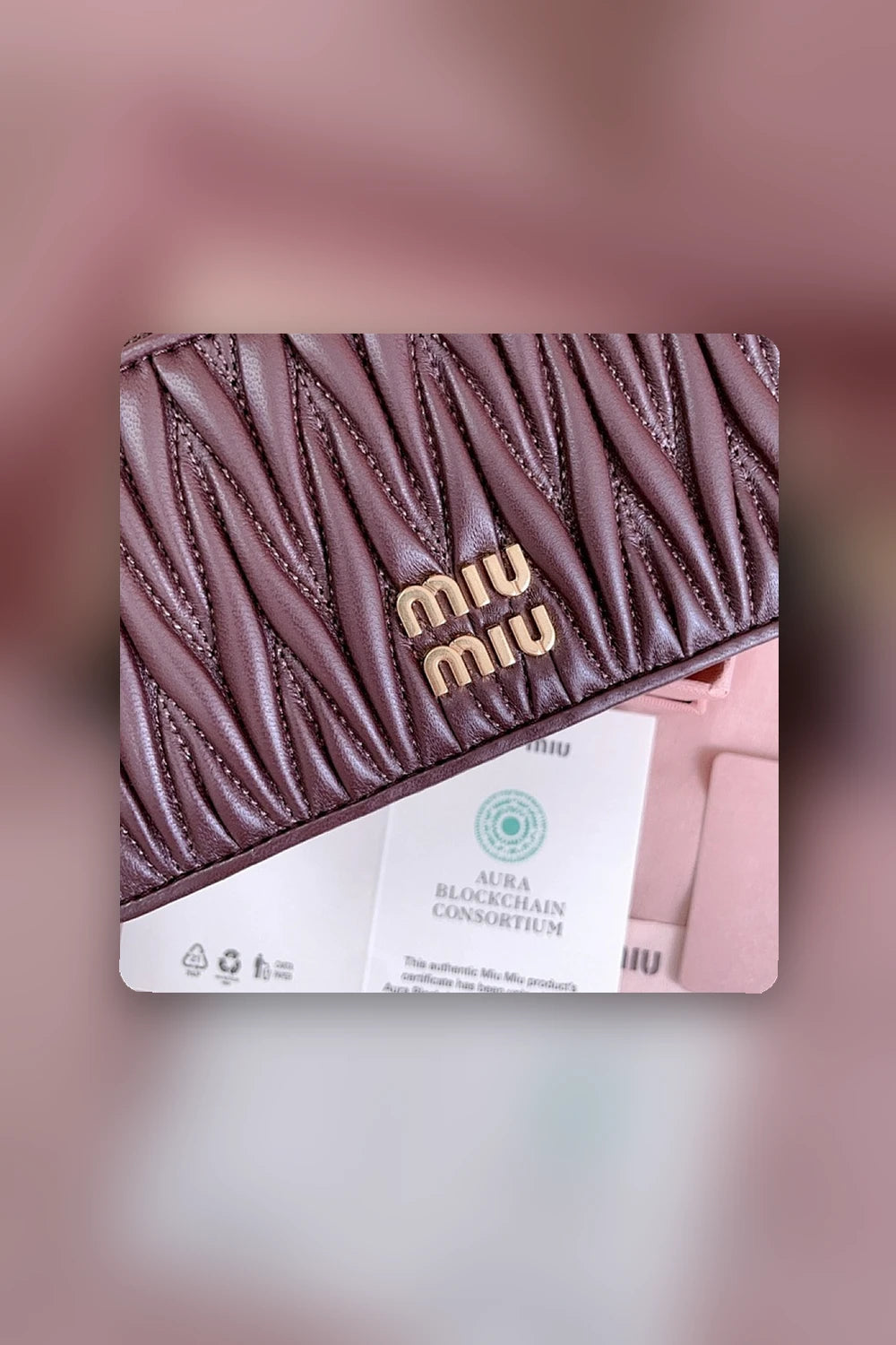 NB - Mix Wallet - 1146