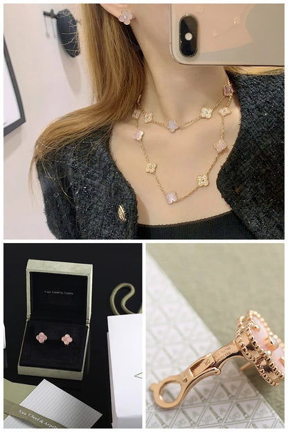 NB - VACA Jewelry - 154