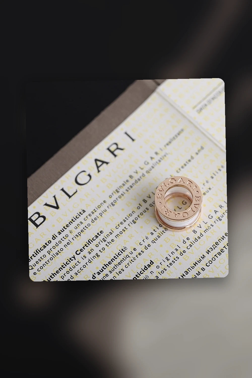NB - BGL Jewelry - 075