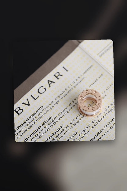 NB - BGL Jewelry - 075