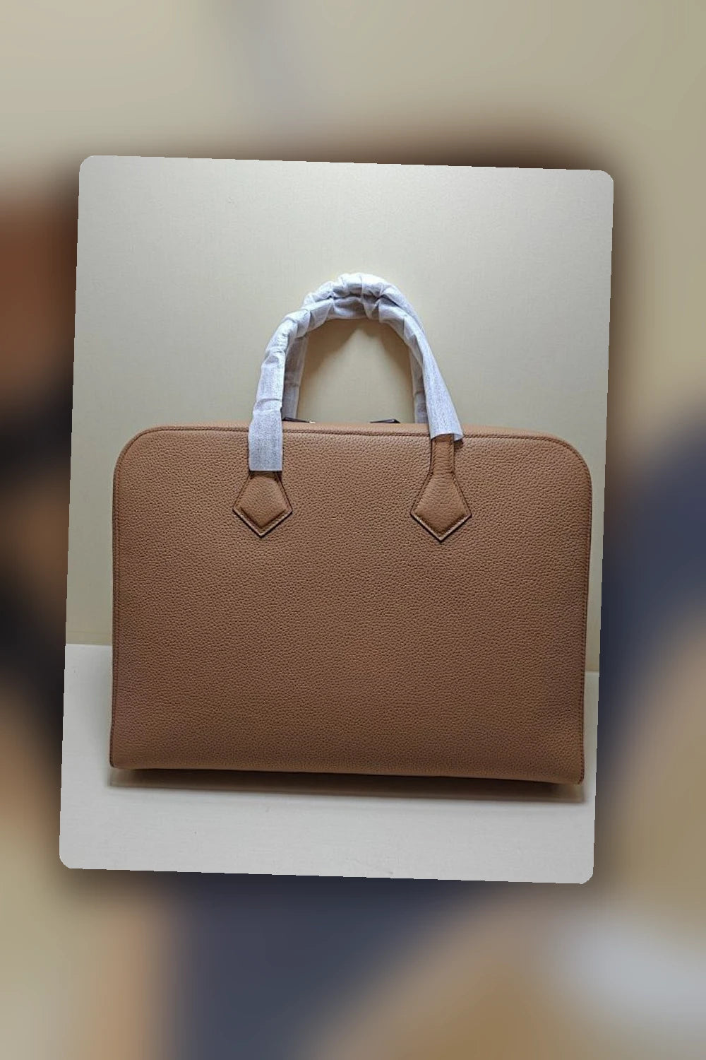 NB - HMS Bag - 1208