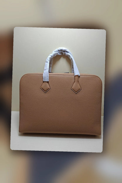 NB - HMS Bag - 1208