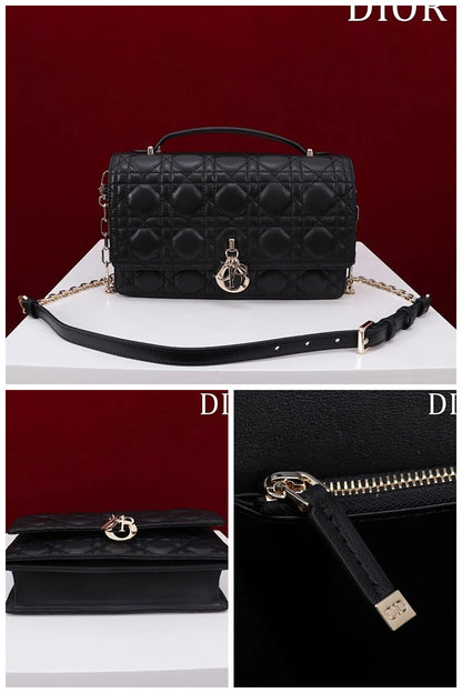 NB - DOR Bag - 430