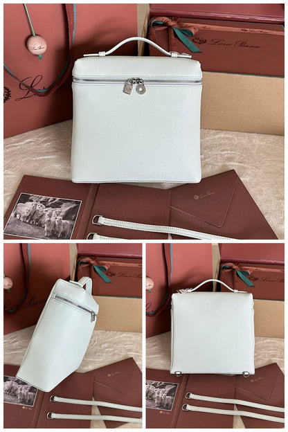 NB - LOP Bag - 691