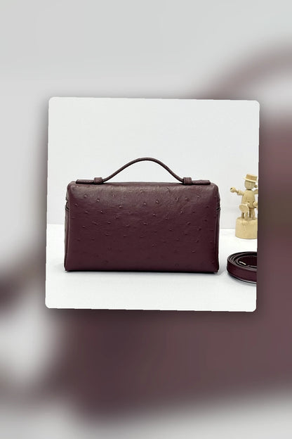 NB - LOP Bag - 464