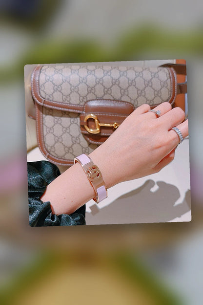 NB - GUKI Jewelry - 223