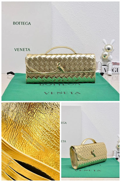 NB - BOV Bag - 881