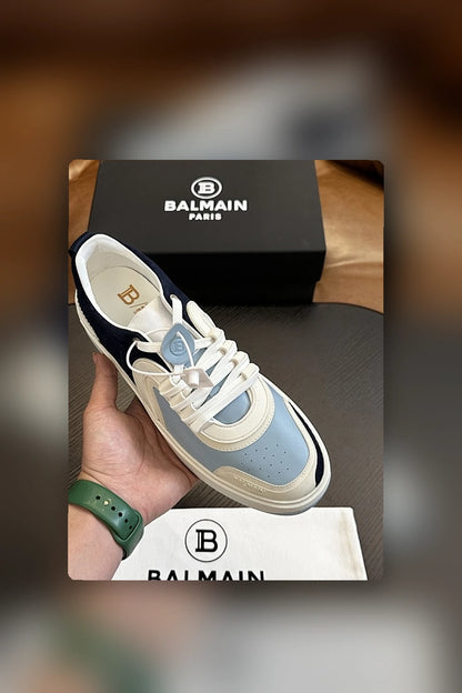 NB - BAM Women Shoes - 239