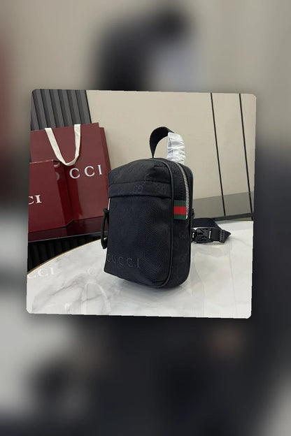 NB - GUKI Bag - 880