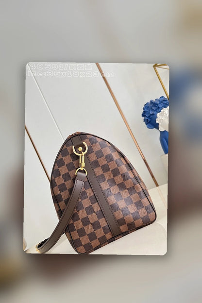 NB - LOV Bag - 276