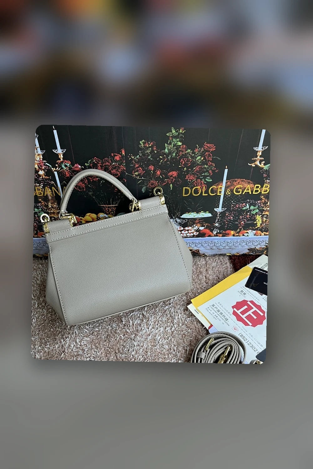 NB - DAG Bag - 005